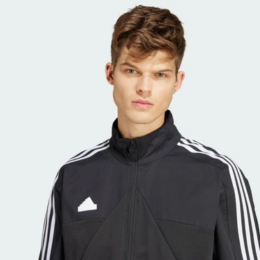 Tiro track jacket adidas new arrivals