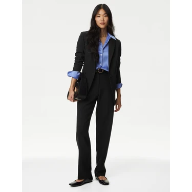 Marks & Spencer Aprilla Straight Leg