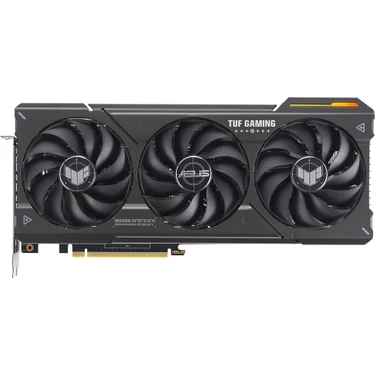 Asus ASUS-GEFORCE PRIME-RTX4070-O12G-NVIDIA--RTX 4070-12GB 192BIT GDDR6--2550MHZ-OC-HDMI-DP-DLSS3