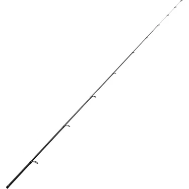 Albastar Dropking 210 cm -  Yedek Uç