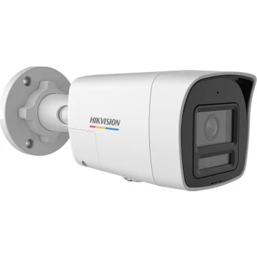 Hikvision DS-2CD1047G2H-LIUF 4mp 2.8mm Colorvu Renkli Ip Bullet