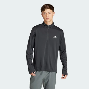 Adidas Performance IL7157 Train Essentials Training Long Sleeve