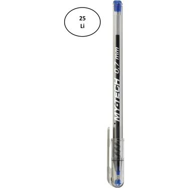 【みーたん】 format:webp