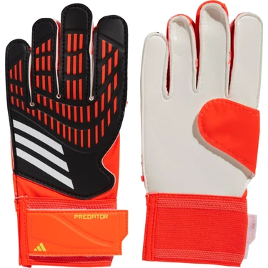 Adidas Performance IQ4029 Predator Training Goalkeeper Gloves