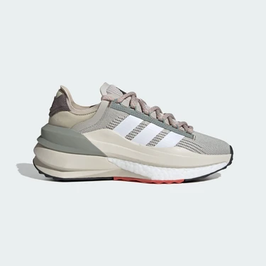 アイラ Adidas Sportswear IG3609 Avryn_X Shoes Fiyatı - Taksit Seçenekleri