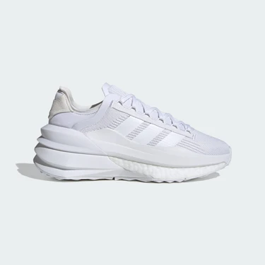 Adidas Sportswear IE8460 Avryn_X Shoes Fiyatı - Taksit