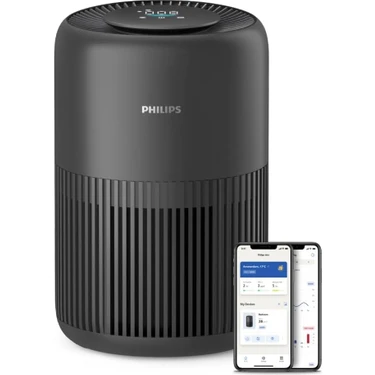 Philips AC0951/13 Hava