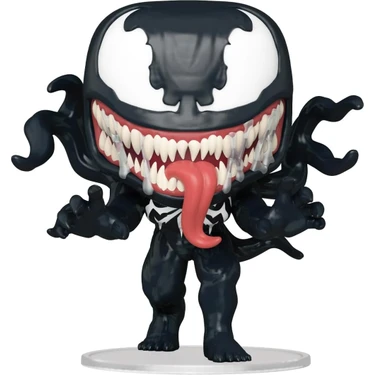 Funko Pop Games: Spider-Man 2 -