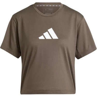 adidas Tr-Es Bl Tee       