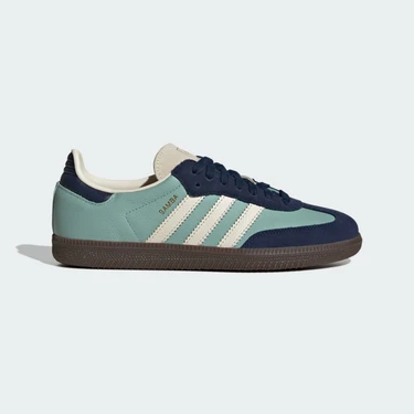 Adidas Originals JI4208 Samba OG