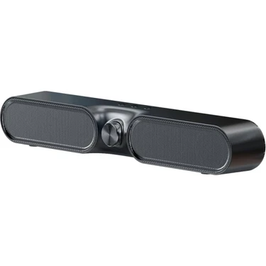 Store Hifi 4d Stereo Bluetooth Kablosuz