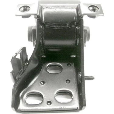 Mazda 626 Motor Takoz Arka (1989-1992) 2.0 GJ2139070D Fiyatı