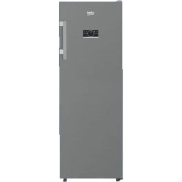 Beko 7375 JEI 260 LT 5 Çekmeceli Dikey Derin