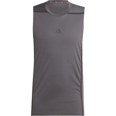 Adidas D4T Ps Tank Erkek   Atlet