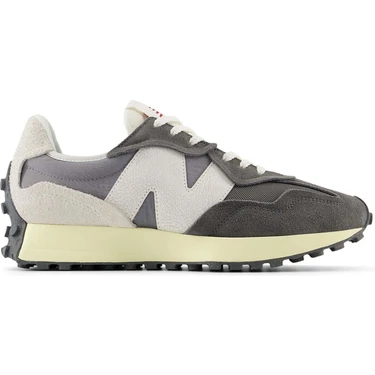 New balance 327 sneakers on sale