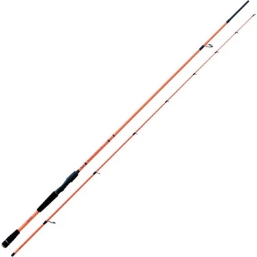 Lineaeffe 2241925 Rapid Eging Squid Kamış 180CM 2-4gr