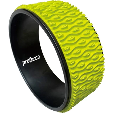 Proforce Yoga Tekeri 33