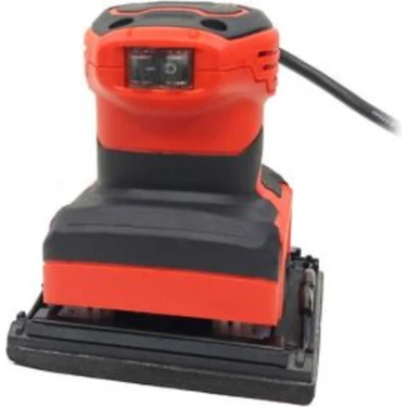 Felisatti Titreşimli Zımpara Makinesi FS-TP217 Fiyatı