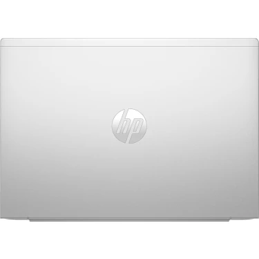 Hp Probook 460 G11 A23BCEA ULTRA7-155U 16 GB 512 GB SSD 16'' Fiyatı