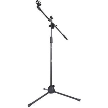 Westa WD-313 Tripod El Mikrofon Boy