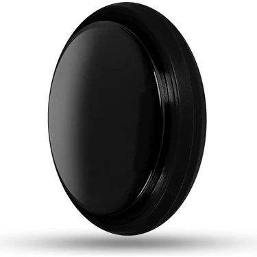 Hbb-K Plus Tag Ios & Android Uyumlu Airtag Akıllı Gps Takip