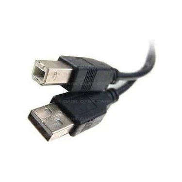 Dark DK CB USB2PRNL300 3mt USB 2.0