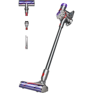 Dyson V8™