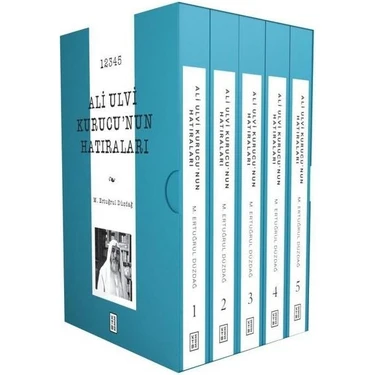 Buzuq kelinlarning porno suratlari