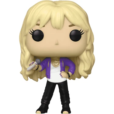 Funko Pop Tv: Hannah Montana-