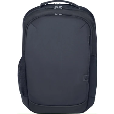 Hp Everyday 16 Inç Bilgisayar Sırt Çantası Gri