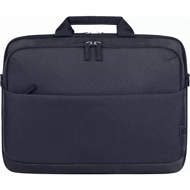 Hp Everyday 16 Inç Bilgisayar Çantası