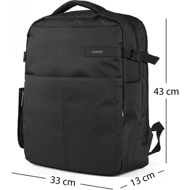 osprey backpack all mighty guarantee england ee Daylite Color:Black Slate Gold Fly system Togo Leather JanSport Big Break Lunch