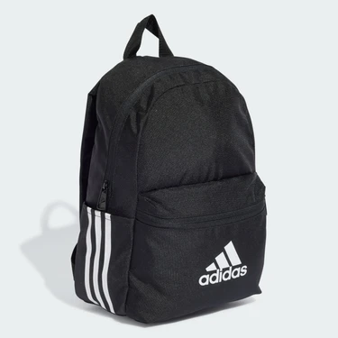 Adidas Performance IW4171 Badge of Sport Backpack