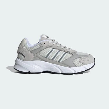 Adidas Sportswear IG4347 Crazychaos 2000