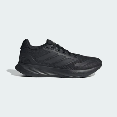 Adidas Sportswear IE8586 Runfalcon 5 Shoes