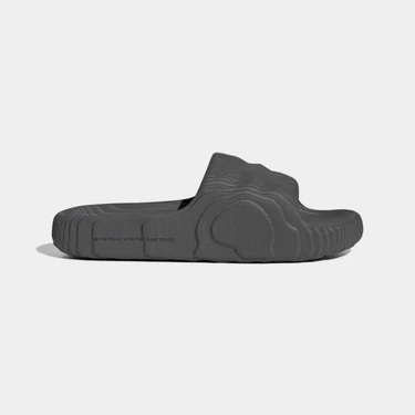 Adidas Originals HP6522 Island Club Adilette 22