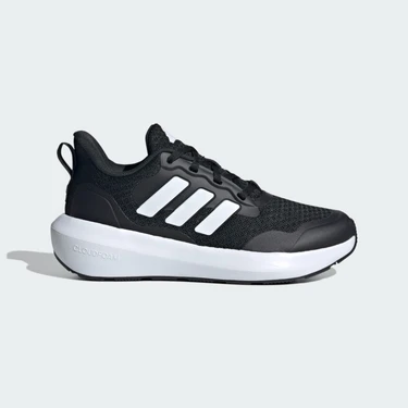 Adidas Sportswear IH2844 Fortarun 3.0 Shoes