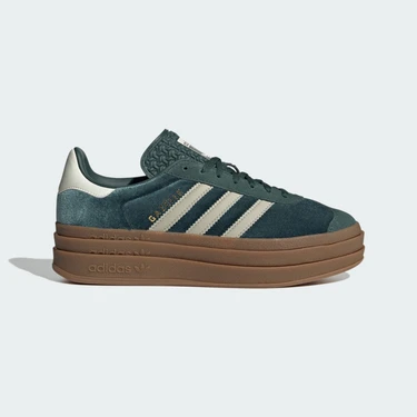 Adidas Originals IG4391 Gazelle Bold