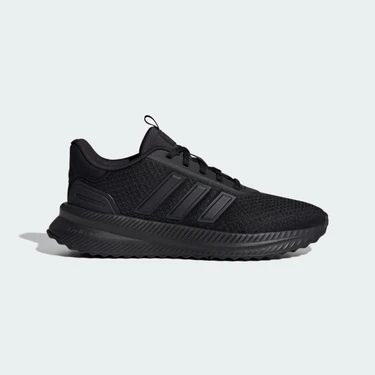 Adidas Sportswear ID0473 X_PLR Path