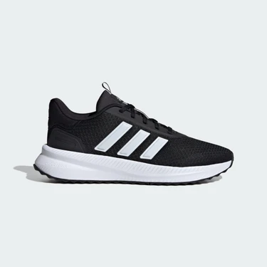 Adidas ID0468 X_plrpath Erkek Yürüyüş Koşu