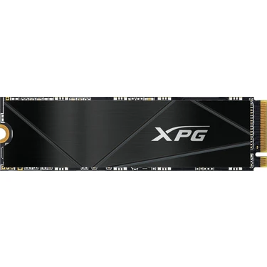 XPG GAMMIX S50 CORE PCI-E 1000GB NVME SGAMMIXS50C-1000G-CS