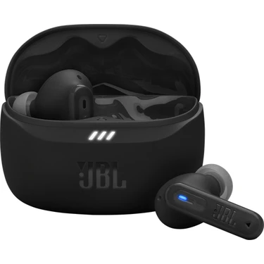 Jbl Tune Beam2 Kulakiçi Tws Kulaklık,