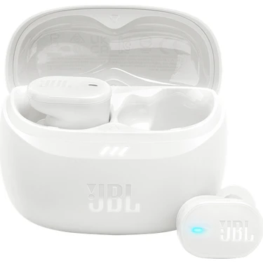 Jbl Tune Buds2 Kulakiçi Tws Kulaklık,