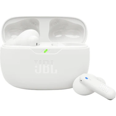 Jbl Wave Beam2, Kablosuz Kulakiçi Kulaklık, Ie,