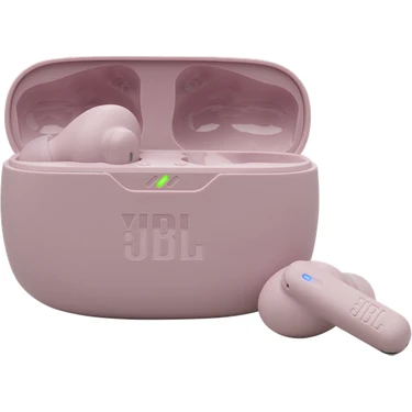 Jbl Wave Beam2, Kablosuz Kulakiçi Kulaklık, Ie,