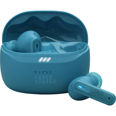 Jbl Tune Beam2 Kulakiçi Tws Kulaklık,
