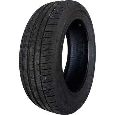 Waterfall 225/40 R18 92W Xl Unique Uhp Oto Yaz Lastiği (Üretim Yılı:
