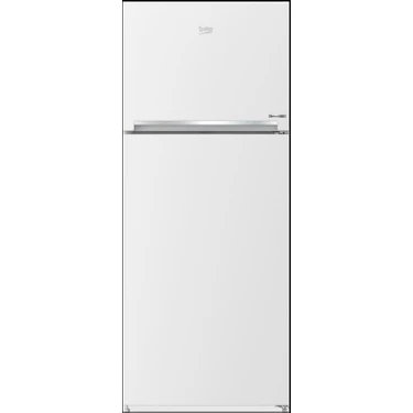 BEKO 970357 MB Çift Kapılı No Frost Buzdolabı 357 lt E Enerji Sınıfı Hızlı Soğutma