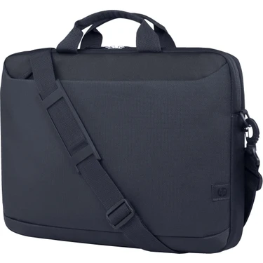 Hp Everyday 14 Inç Bilgisayar Çantası Gri