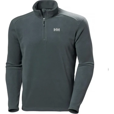 Helly Hansen Light Halfzip Erkek